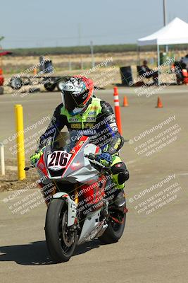 media/Sep-20-2025-TrackDaz (Sat) [[27f0cde673]]/Around the Pits/